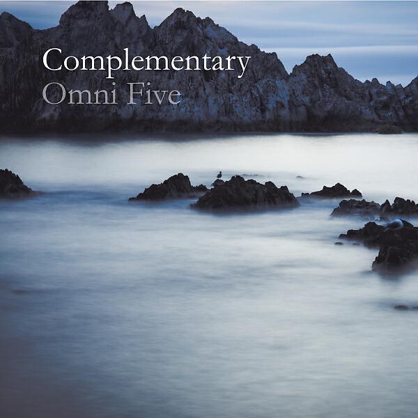 Omni Five - Sequence