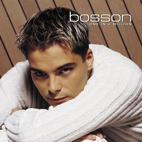 Bosson - This Is Our Life