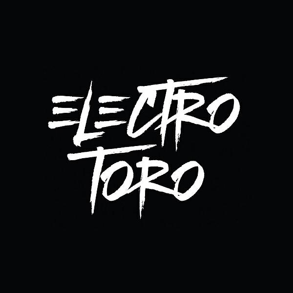 Electro Toro - Pantano o Blues Criollo