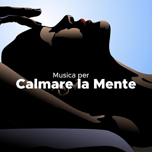 Yoga per Dimagrire - Musica Rilassante per Studiare