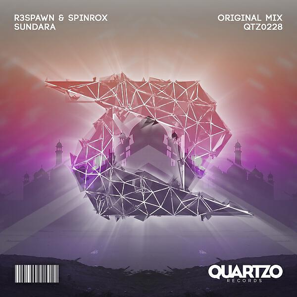 R3SPAWN - Sundara