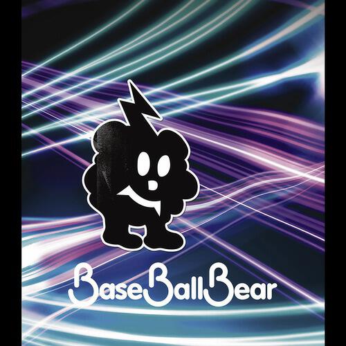 Base Ball Bear - Toumei 26ji