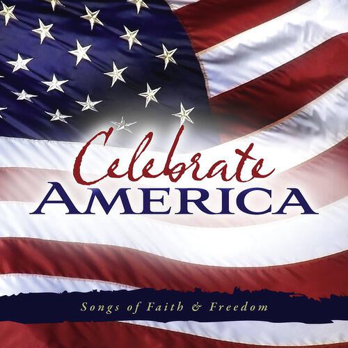 The Hoppers - I Love America/God Bless America (Medley)