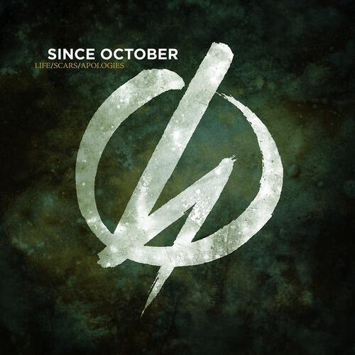 Since October - Believe