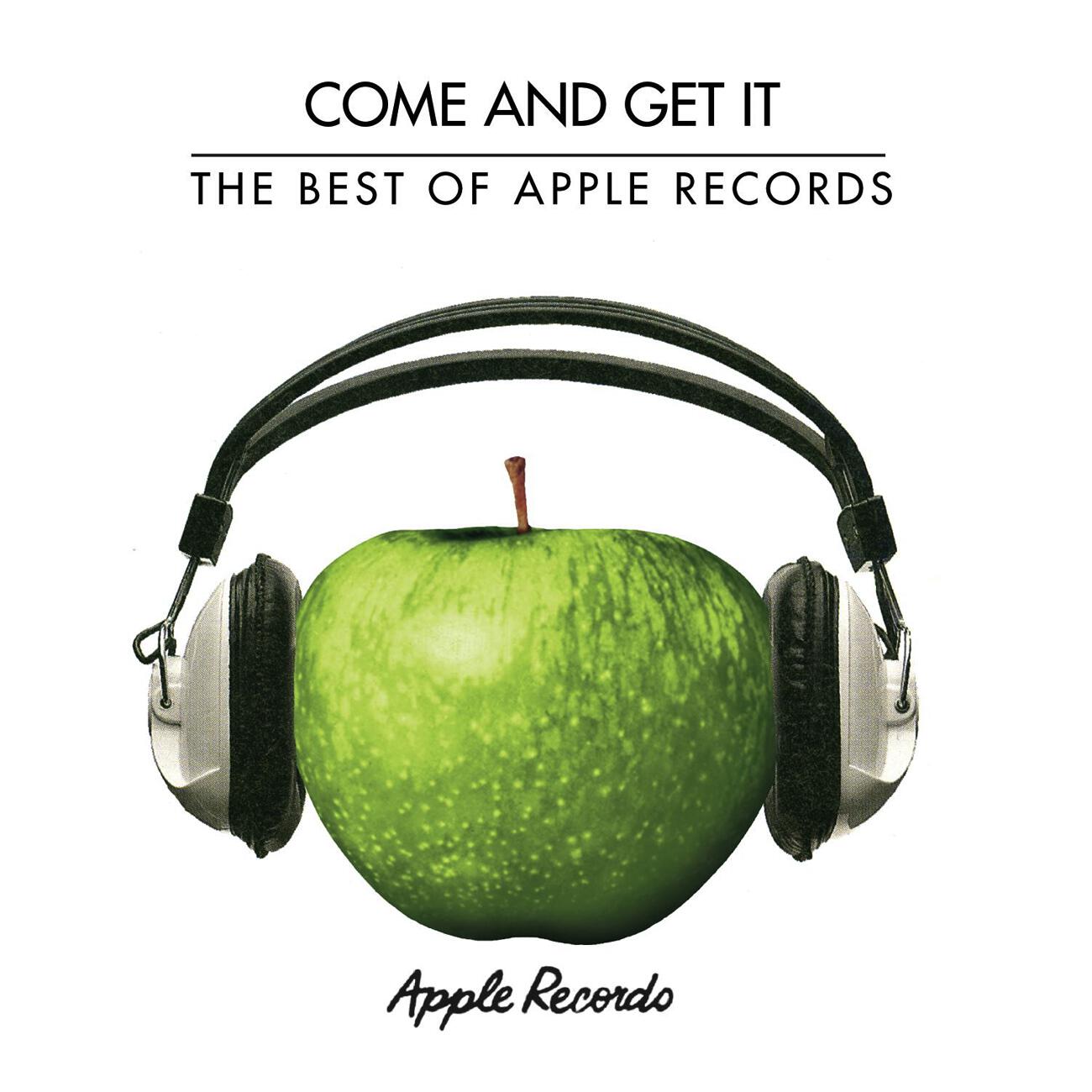 Ronnie Spector - Try Some, Buy Some (Remastered)