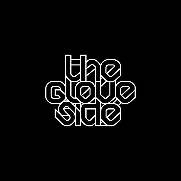 The Glove Side - Animosity