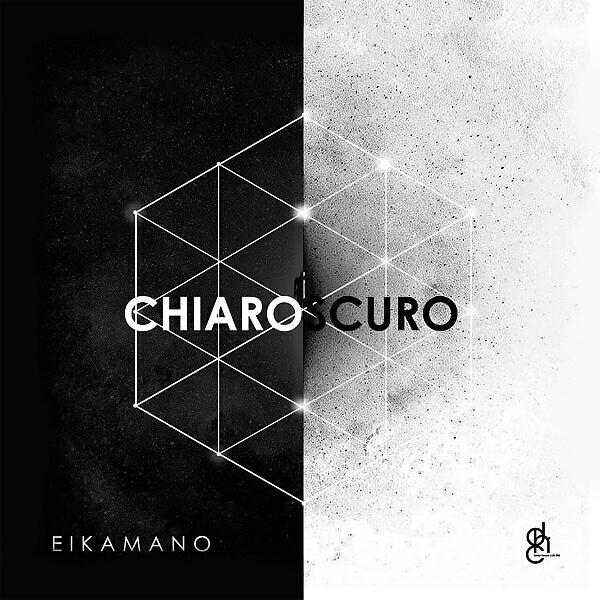 EikaMano - Nuer (feat. St. Clovis)