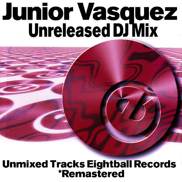 Robert Aaron - Intoxication  (feat. Edwige) (Junior Vasquez Translucent Remix)