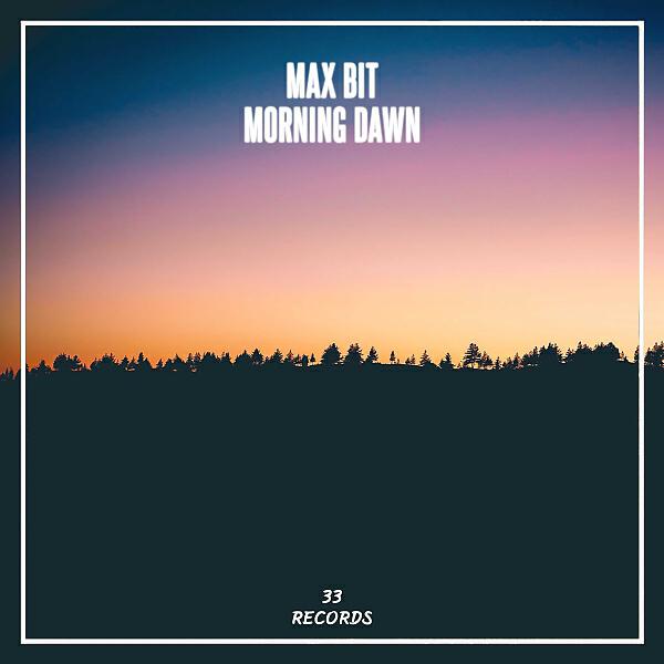 Max Bit - The Winning Party