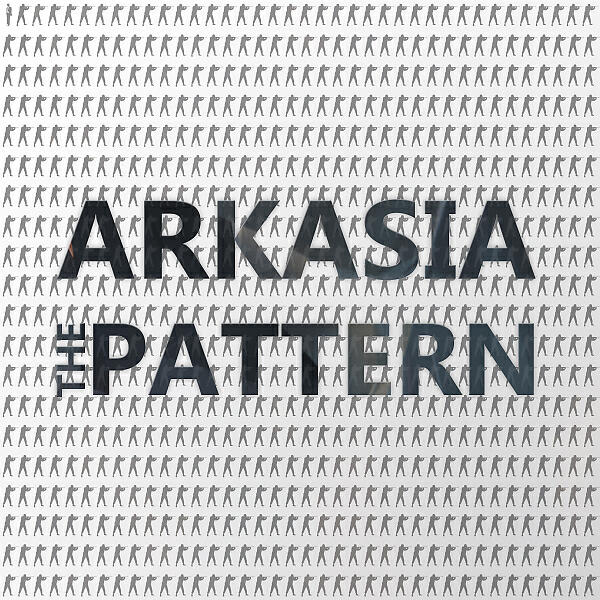 Arkasia - A fool paradise