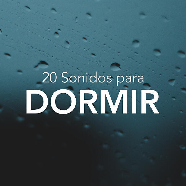 Musica Para Meditar - Meditación y Relajación en el Spa