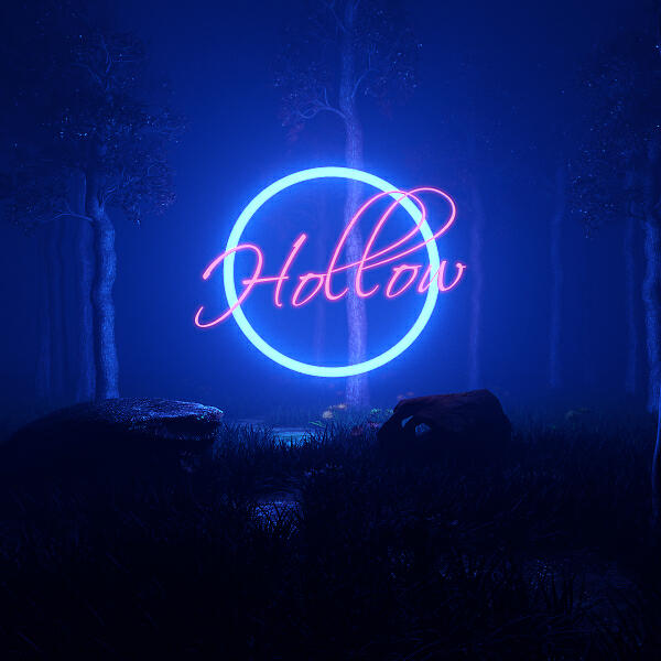Distinguish - Hollow