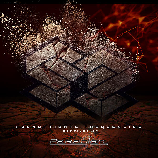 CPU - Extraterrestrial