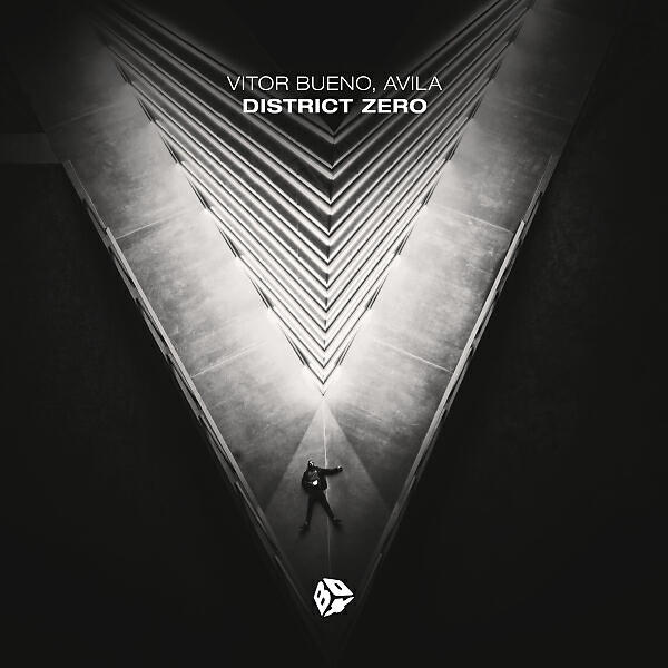 Vitor Bueno - District Zero