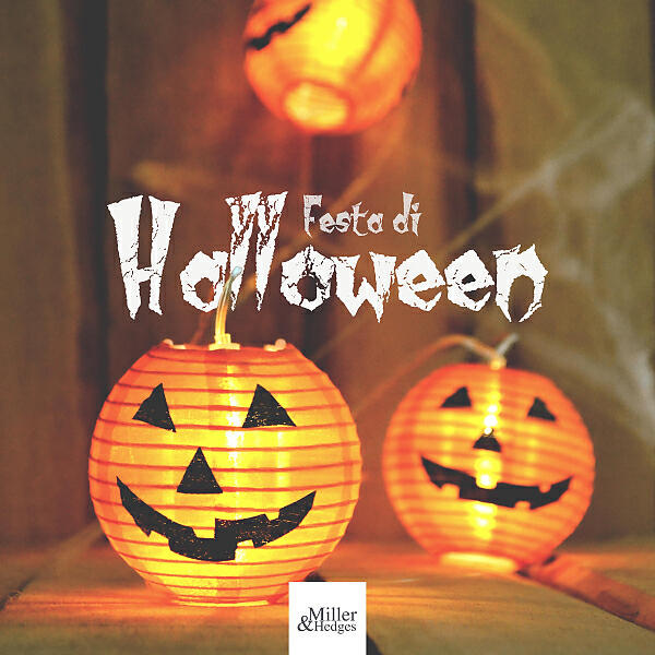 Musica Tecno Dj Hallowen - Monster
