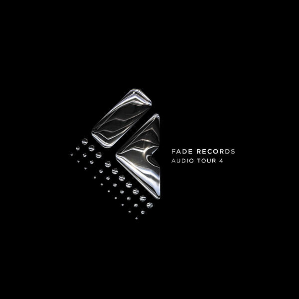 Mikel Curcio - No Talking (Beaumont Stanford Remix)