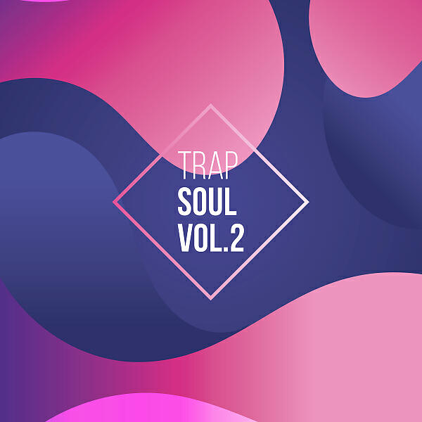 SEVIN - Sunshine (MacEro Remix)