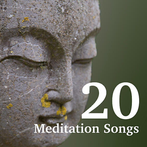 Meditation Music Masters - Rain Sounds