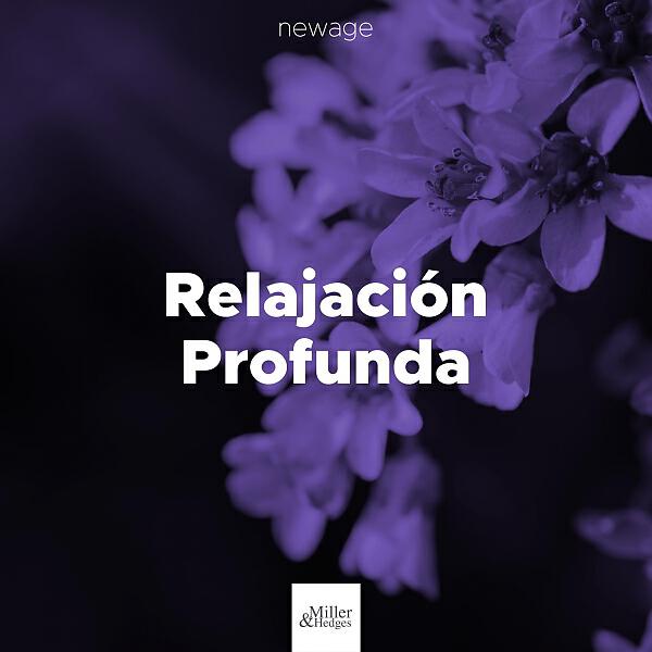 Buenas Noches Veliz - Música de Piano Relajante