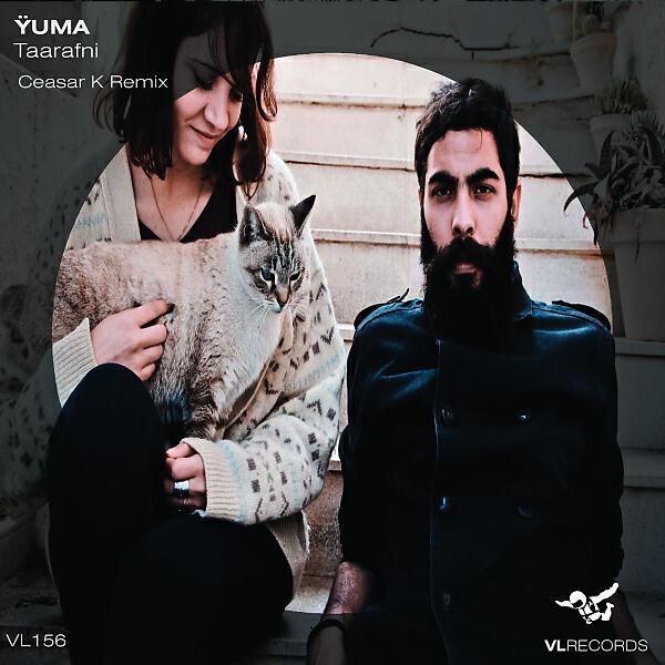 Yuma - Taarafni (Ceasar K Remix)
