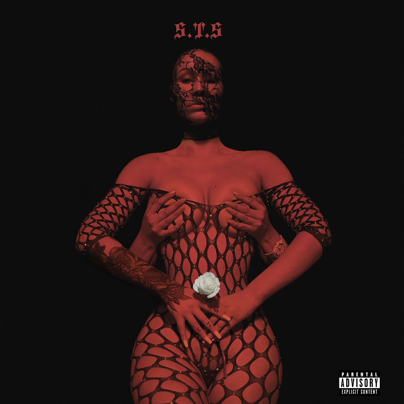 Iggy Azalea - Kream