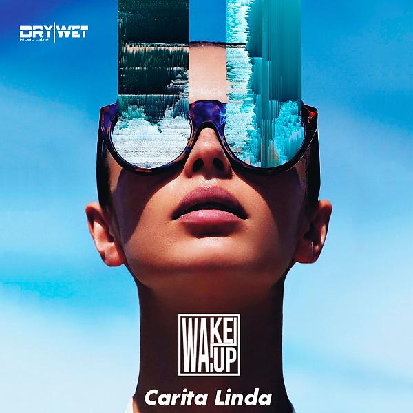 Постер альбома Carita Linda
