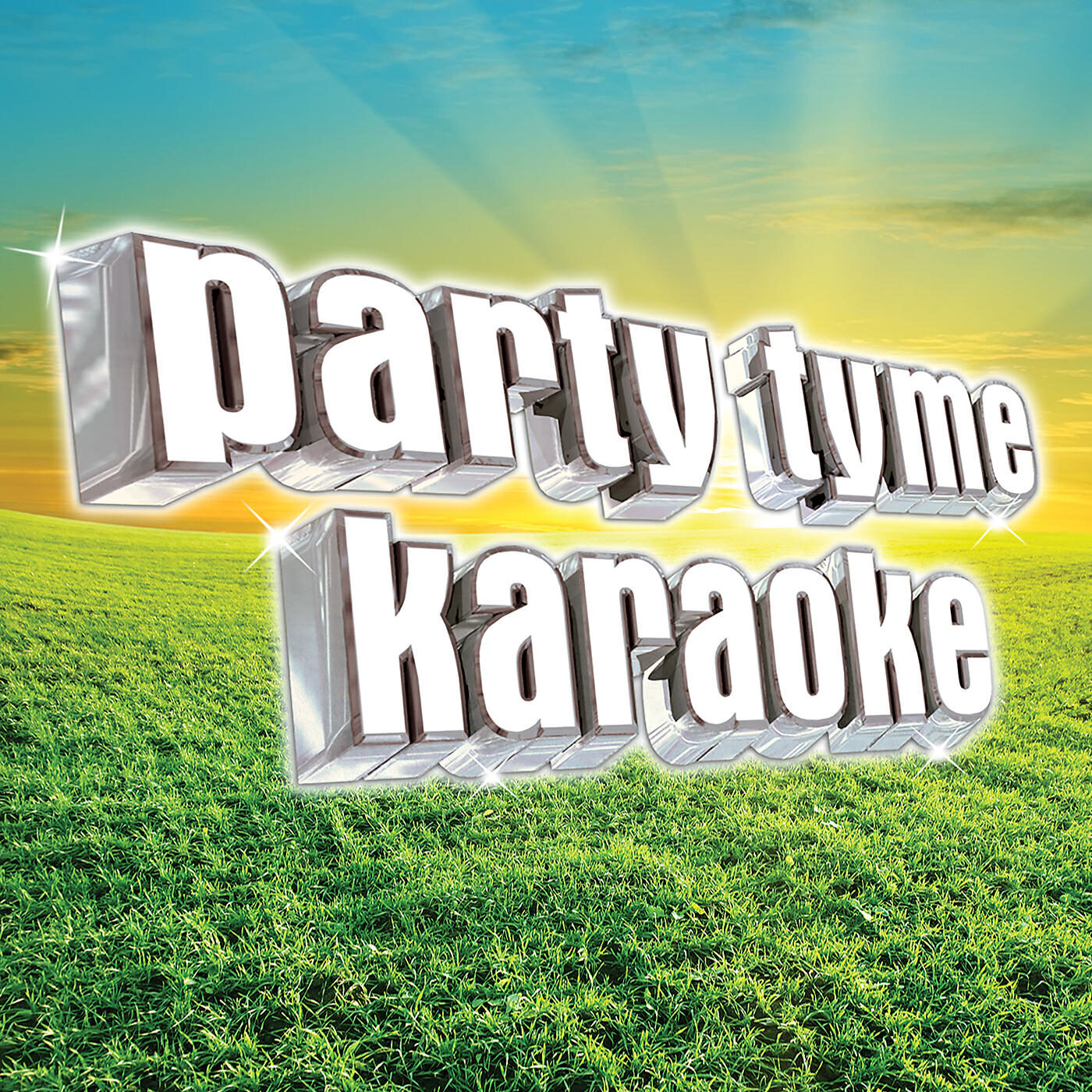 Party Tyme Karaoke - Gone Gone Gone (Made Popular By Alison Krauss) [Karaoke Version]