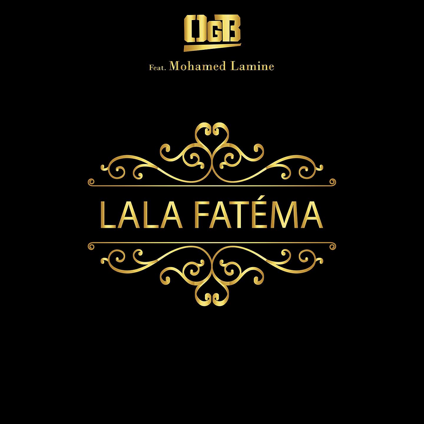 OGB - Lala Fatéma