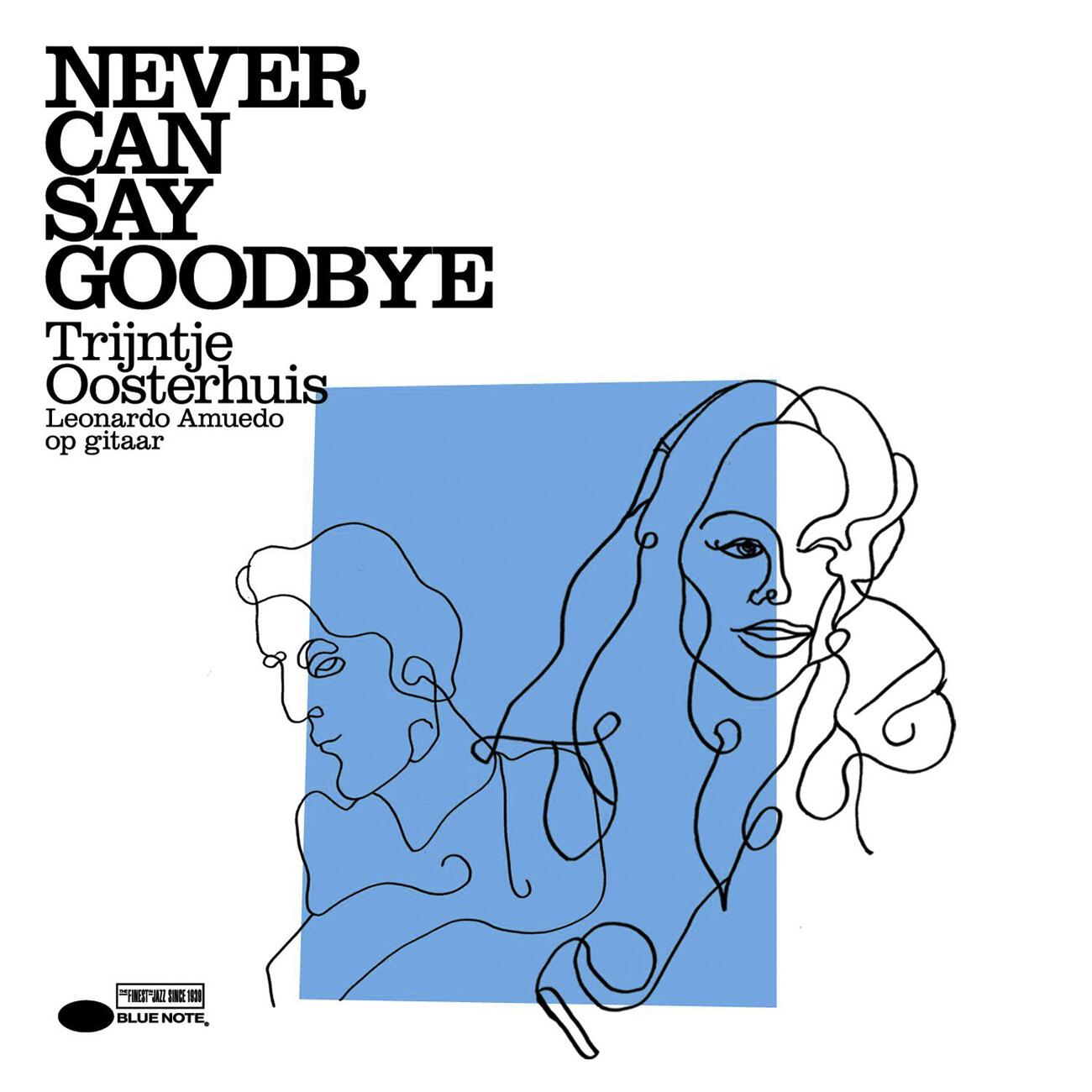 Trijntje Oosterhuis - Don't Stop Till You Get Enough/Working Day & Night/Wanna Be Starting Something