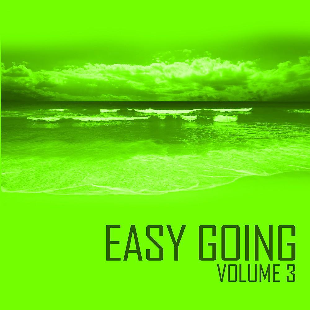 Постер альбома Easy Going, Vol. 3