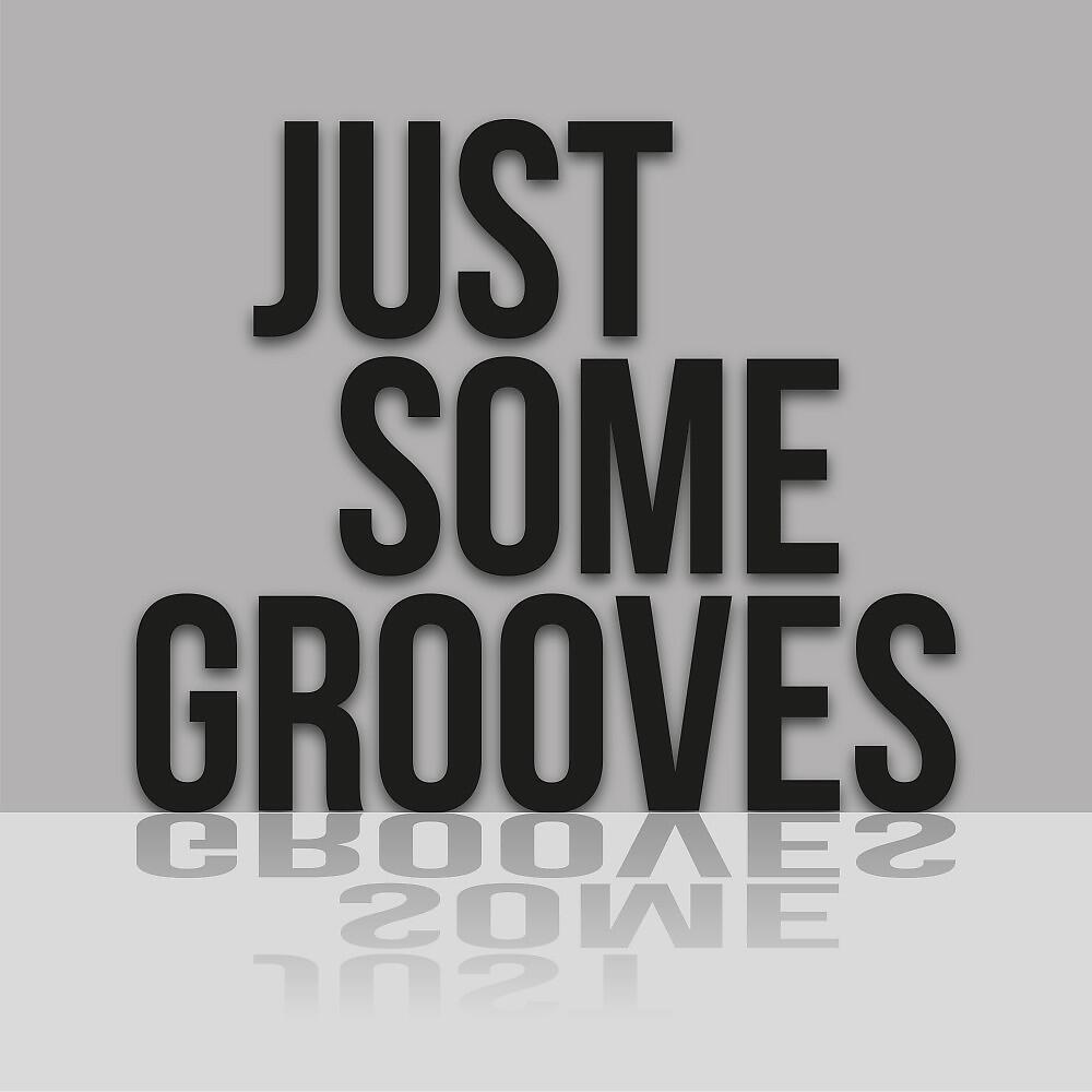 Mark Langarde - Beautiful American Girl (Openmind Mix)