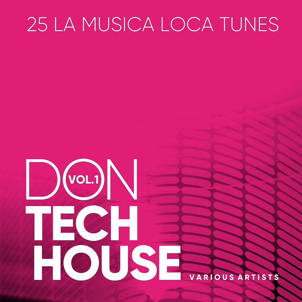 DJ Groove & Audio Girls - Gangsta Boogie (Norbert Meszes Remix)
