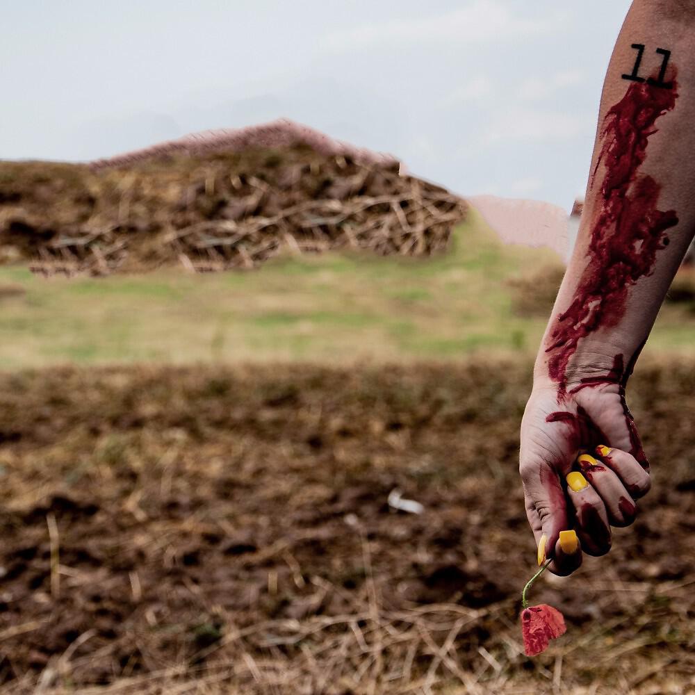 Trunchell, Etc. - Cycle VII: Resurrection of the Worm
