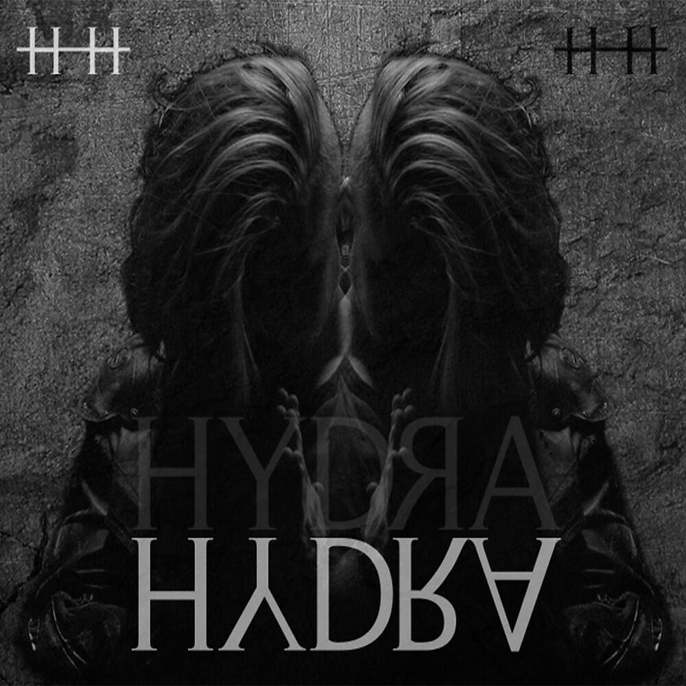 HYDRA - Hydra's Dimension