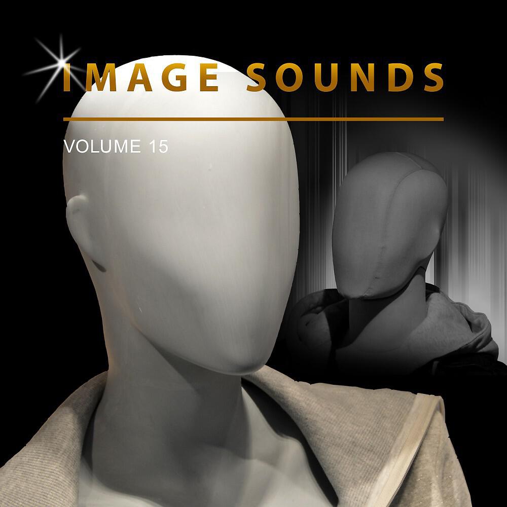 Image Sounds - Elements 2