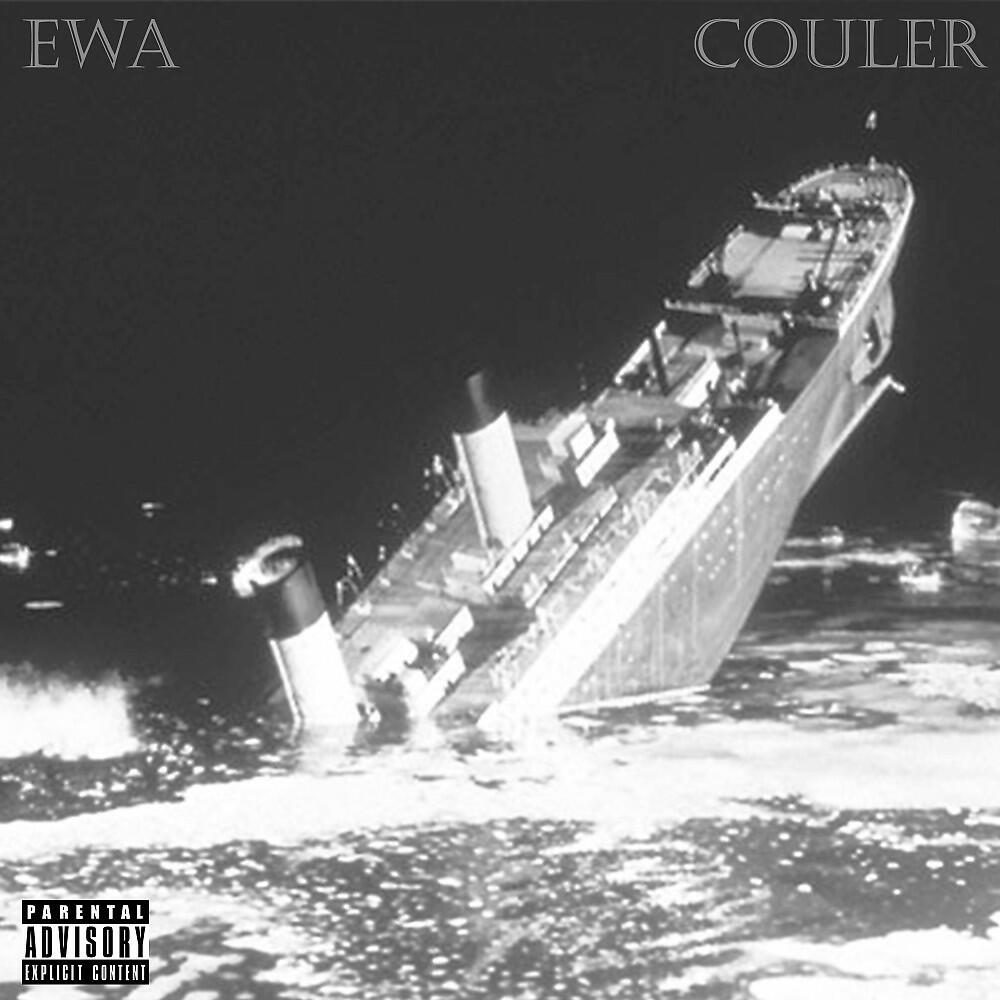 EWA - Couler