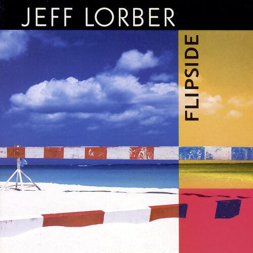 Jeff Lorber - Everybody Knows That