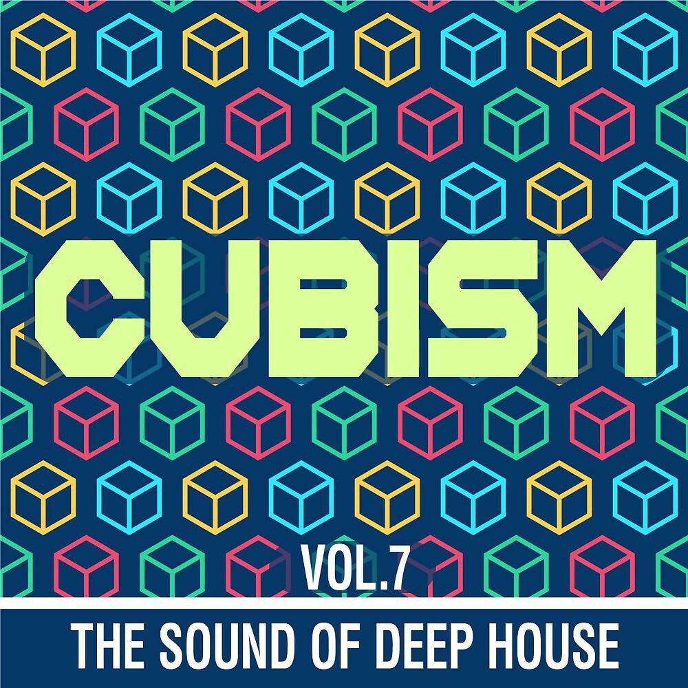 Jeffrey Evans - Evil Stratus (New York House Mix)
