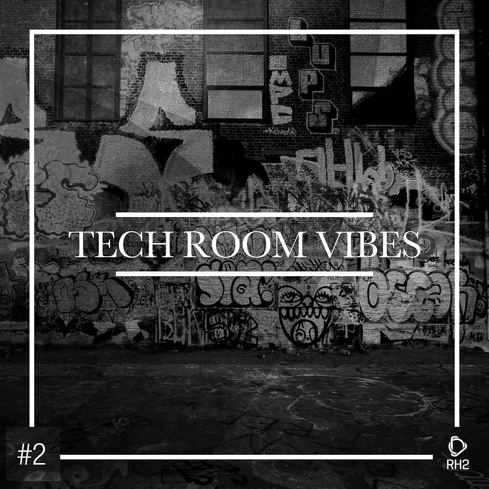Max Hebert - Ghetto Heaven (Mikey V Remix)