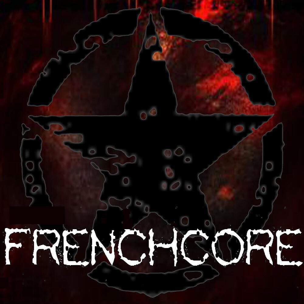 Speedcore Master - Haste Fertig?
