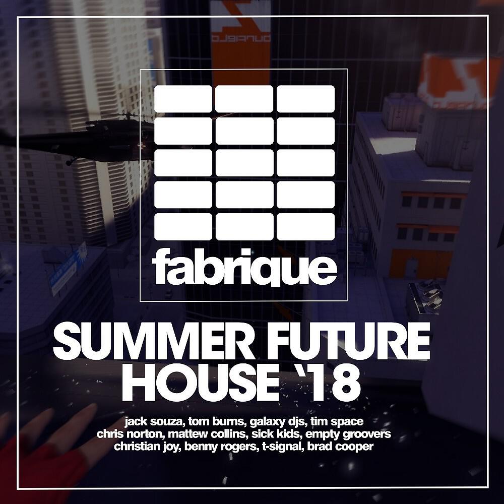 Freaky Heroes - Old Days (Original Mix)
