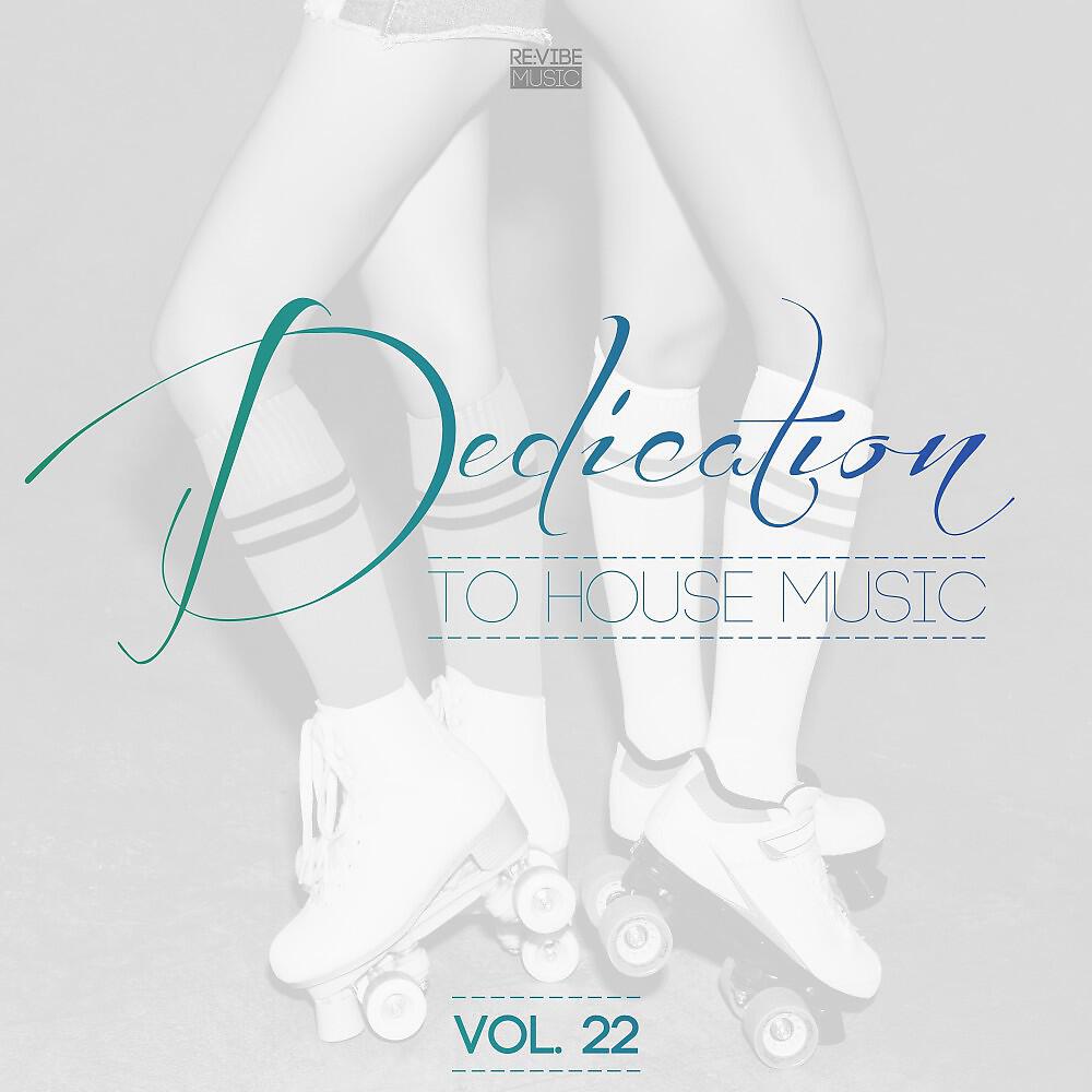 Corvino Traxx & Roberto Biccari - Mounth and Sun (Original Mix)