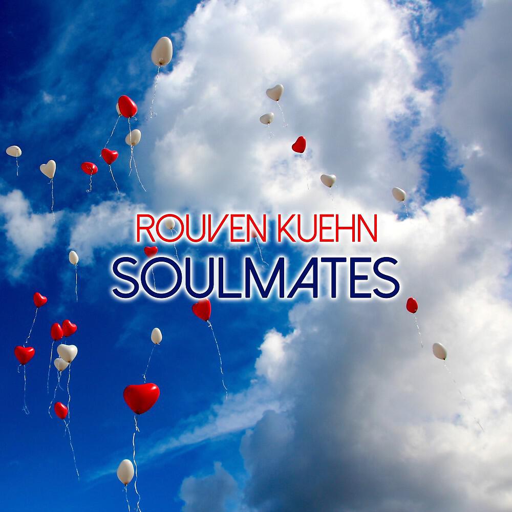 Rouven Kuehn - Soulmates