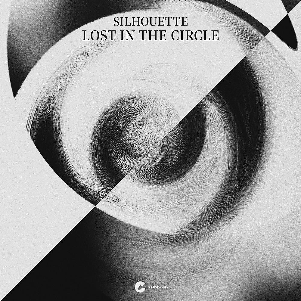 Постер альбома Lost in the Circle