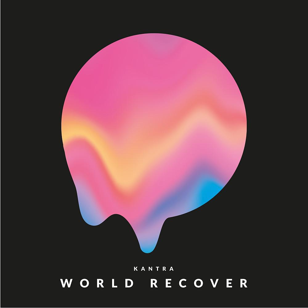 Постер альбома World Recover