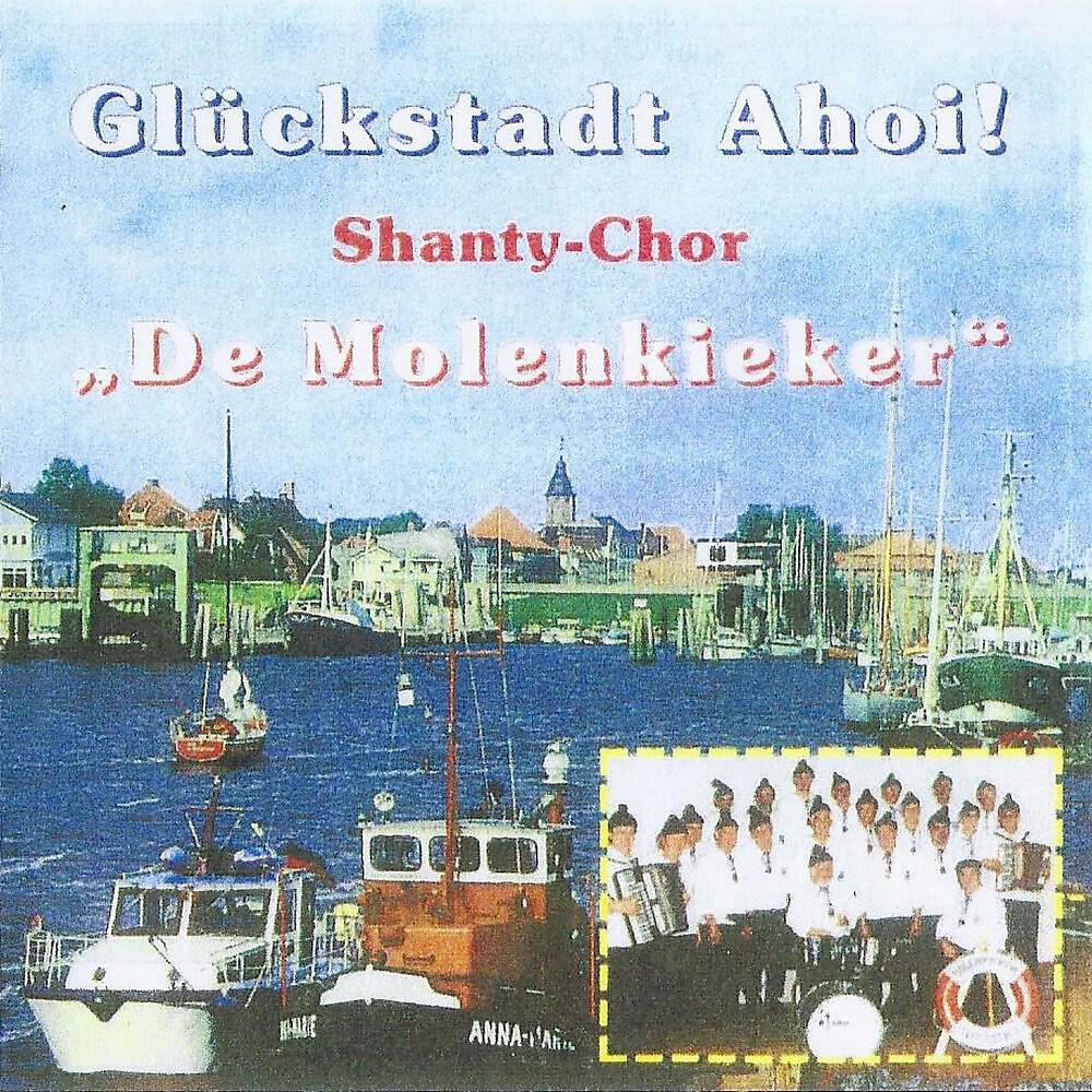 Shanty Chor 