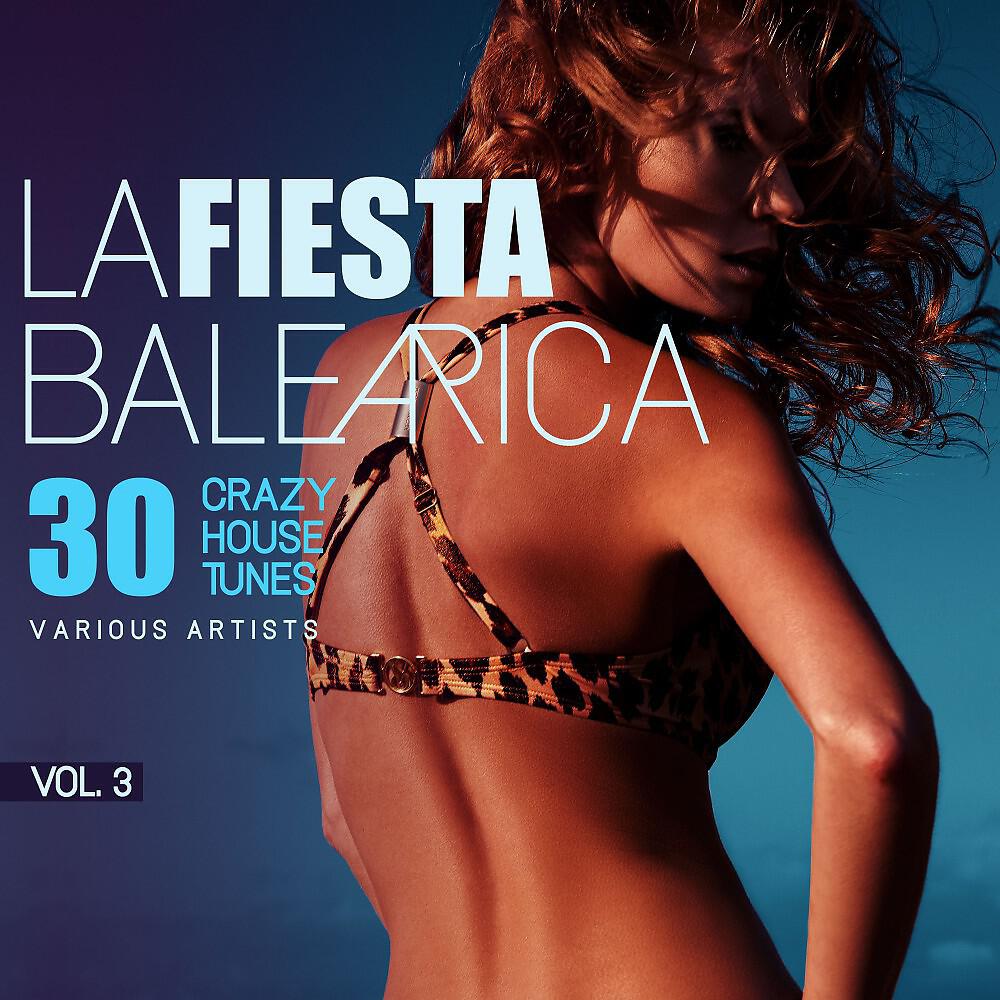 Peter Brown - Come Together (Alex Del Amo, Javi Ortiz & K-Low Vocal Remix)