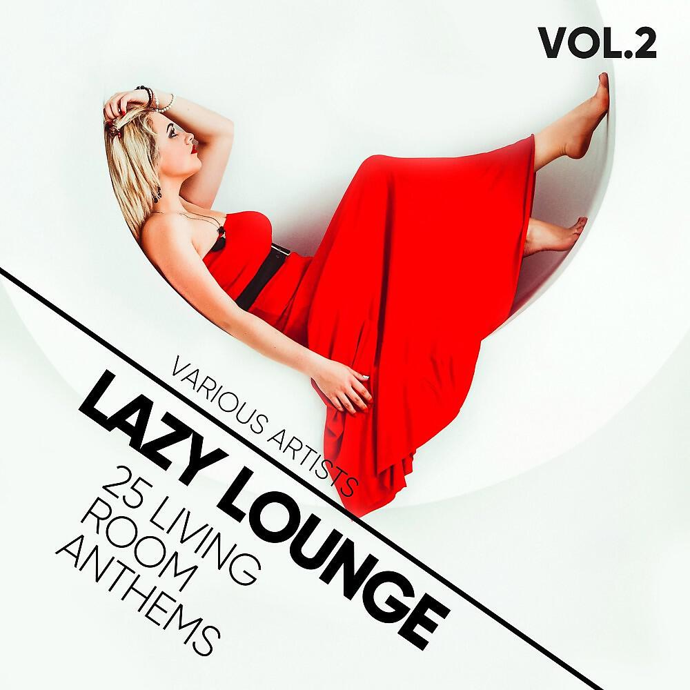 Tylor Black - Time After Time (Original Mix)