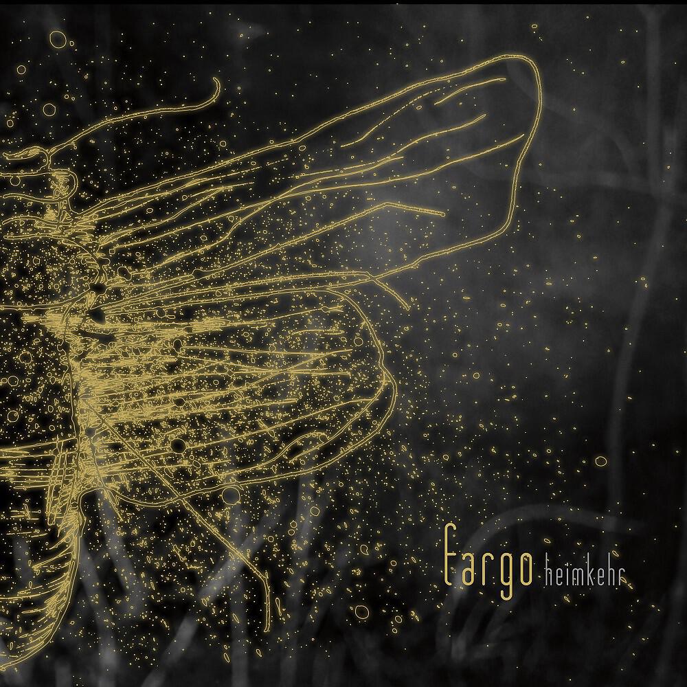 FARGO - Köln