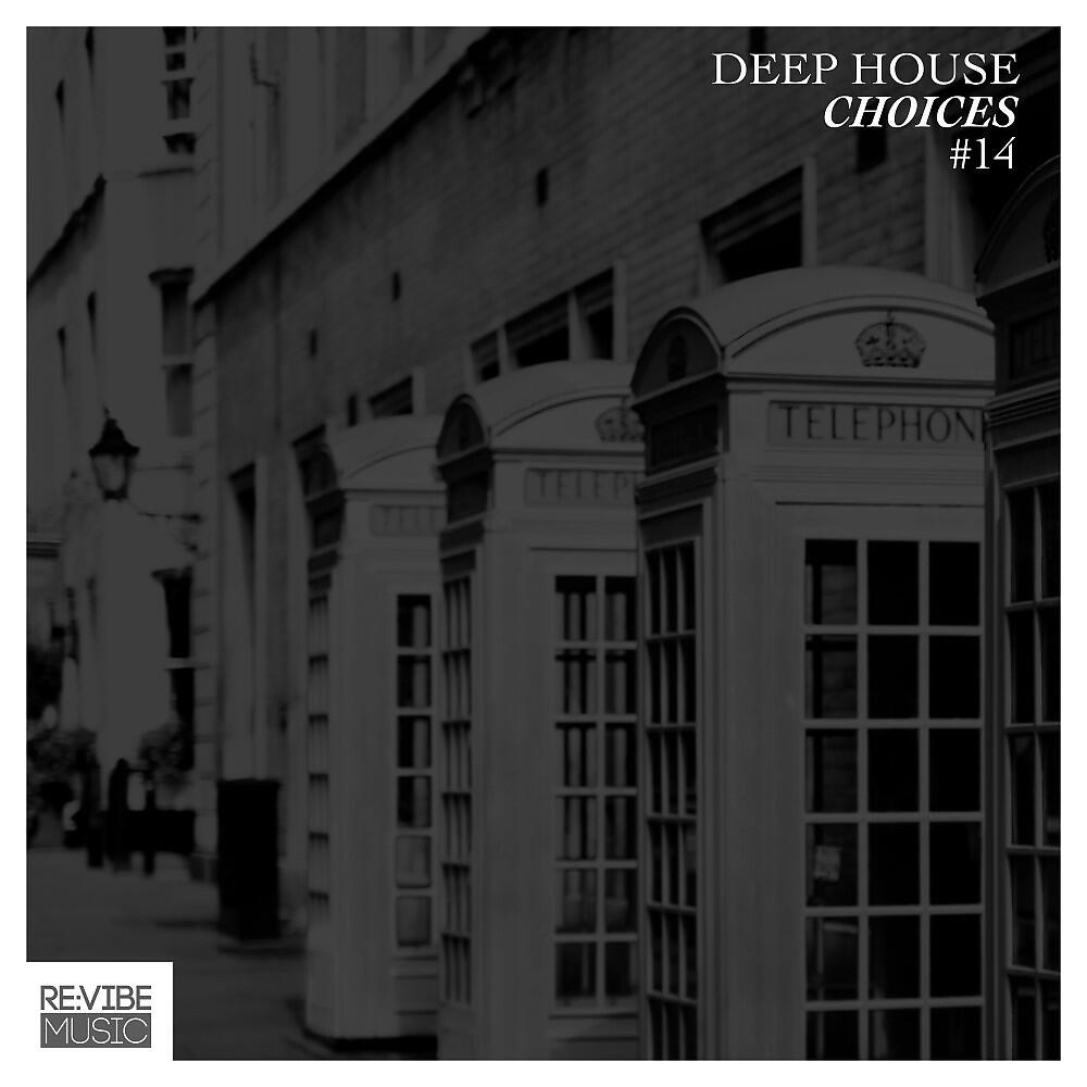 Sterbai - Creased (Original Mix)